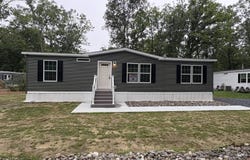 14B Oakview Dr, Shamong, NJ 08088