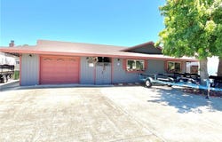 554 Keys, Clearlake Oaks, CA 95423