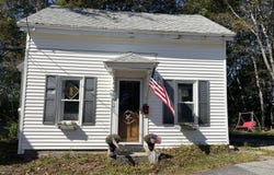 21 Huse Street, Bath, ME 04530