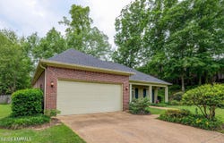 334 Indian Hills Drive, Meridian, MS 39305