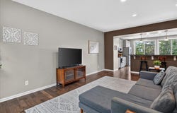 5926 Gemini Drive, Madison, WI 53718