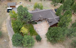 214 Solomon Mountain Road, Clancy, MT 59634