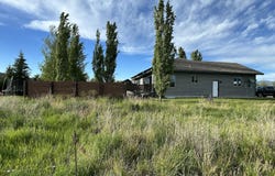 384 PALISADE Trail, Driggs, ID 83422