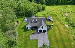 1264 Central Avenue, Johnston, RI 02919