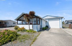 1209 ROWLAND Ln, Brookings, OR 97415
