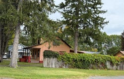 16 Cottage Street, Wallkill, NY 12589
