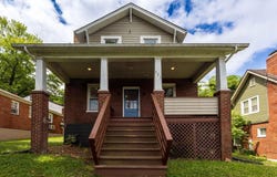521 Riverland Rd SE, Roanoke, VA 24014