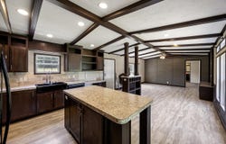 2230 Highway 10, Casa, AR 72025