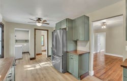 134 Mill Street E, Senecaville, OH 43780