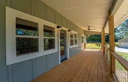 405 Sunshine Acres, Sylva, NC 28779