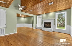 18601 County Road 55, Silverhill, AL 36576