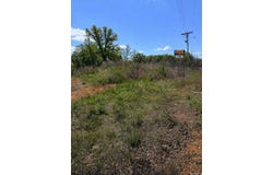 Ash Flat, AR 72513