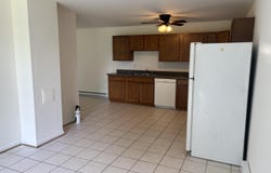1518 NOVUM RD, REVA, VA 22735