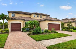 20630 GRANLAGO Drive, VENICE, FL 34293