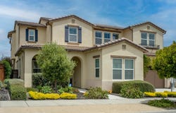 479 Palisade DR, MARINA, CA 93933