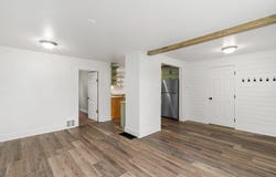 2311 E Rich Ave, Spokane, WA 99207