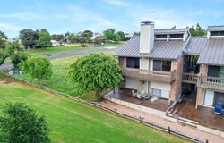 100 Uplift #4, Horseshoe Bay, TX 78657