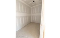 414 Baleigh Way, Canton, MS 39046