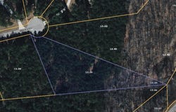 High Point Lane lot: 79, Jasper, TN 37347