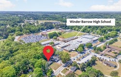 234 N 5th Avenue, Winder, GA 30680