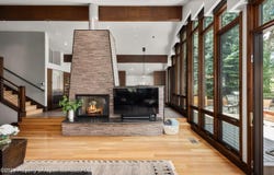 353 Fairway Drive, Snowmass Village, CO 81615