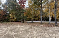 115 Chandler Hill Road, Bethel, ME 04217