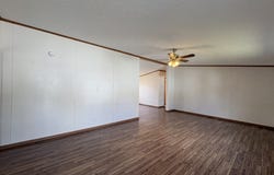 286 Pine Oak Lane, Whittaker, MI 48190