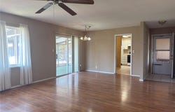 107 Cimarron Road, Burns Flat, OK 73647