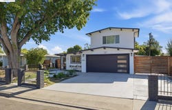 167 Lawton Dr, Milpitas, CA 95035