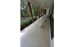 234 Road 870, Tupelo, MS 38804