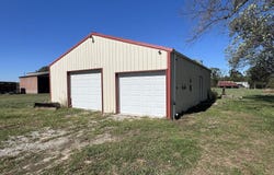 4117 County Road 2600, Willow Springs, MO 65793