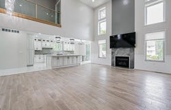 1683 Delta Drive, Troy, MI 48085