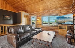 10129 E Ridge Pine Drive, Heber City, UT 84032