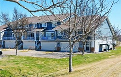 17565 69th Place N, Maple Grove, MN 55311
