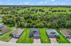 6510 SW 180TH Circle, DUNNELLON, FL 34432