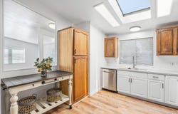1741 Monroe Street, Ukiah, CA 95482