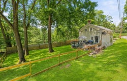 57 Parsonage Road, Cochecton, NY 12726