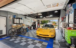 2463 E ARNETT Dr, Millcreek, UT 84109