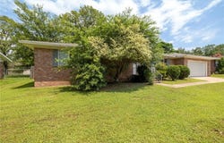 2211 S 64th ST, Fort Smith, AR 72903