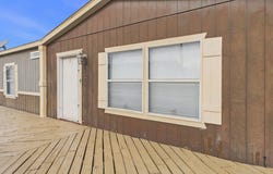 1507 S Alice Ave, Monahans, TX 79756