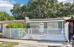 21342 NW 40th Cir Ct, Miami Gardens, FL 33055