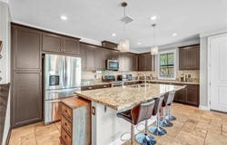 1009 El Paseo, Lake Forest, CA 92610