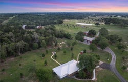 1304 E State Highway 71, West Point, TX 78963