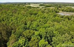 #168 Rolling Road, Lincolnton, NC 28092