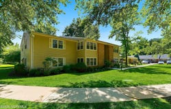 11 Boxwood Terrace, Red Bank, NJ 07701