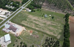10 Ac Hwy 63, Lucedale, MS 39452