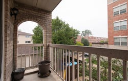6644 W 65TH Street, Chicago, IL 60638