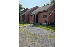 2016 Alpha Circle, Cortland, NY 13045