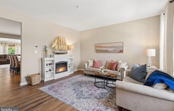 519 LOTHIAN Way, ABINGDON, MD 21009