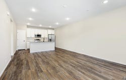 2102 Setting Sun Dr, Windsor, CO 80550